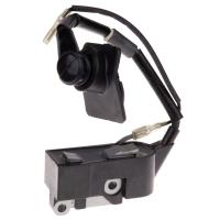 ELEKTRONİK BOBİN 5030T