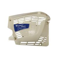 STARTER KAPAK BOŞ 5030