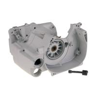 KARTER KOMPLE Stihl MS380,381