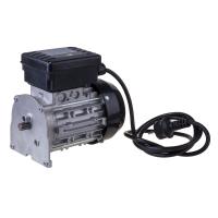 MOTOR F14000