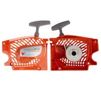 STARTER KAPAK KOMPLE ZMC5566