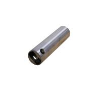 PİSTON Ø22 VT-22