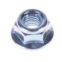 BIÇAK SOMUNU M8 YT6502