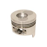 PİSTON 86mm +0.25 186