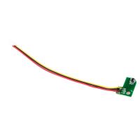 PCB DEVRE KARTI KH-TY