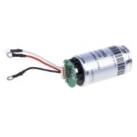 MOTOR F21