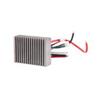 ELEKTRONİK KART OS18-43250,OS1850A