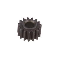 MOTOR DİŞLİSİ KÜÇÜK ÜST VT32,VT35