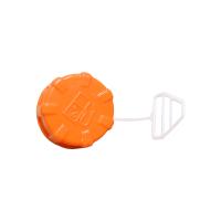BENZİN DEPO KAPAĞI SLP600S