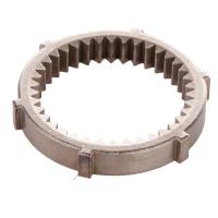MOTOR DİŞLİSİ BÜYÜK CS80