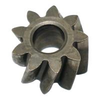 KOLLEKTÖR DİŞLİSİ METAL PAT1840