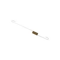 REGÜLATÖR YAYI 4050P