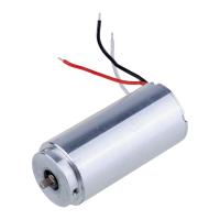 MOTOR SCA4K,SCA4