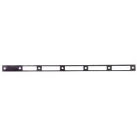 BIÇAK DEMİRİ ALT TS-30N