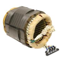 STATOR 8500CXE3