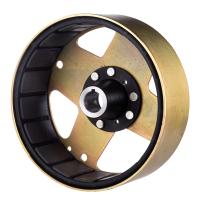 ROTOR PA3750IN