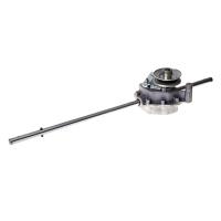 ŞANZIMAN KOMPLE 536SB AL