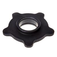 KESİCİ ZİNCİR DİŞLİSİ ÖN WBTR126H