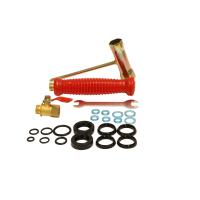 AVADANLIK SETİ OS-768