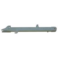 EMNİYET KOLU PLASTİK YT4998,PAT2040