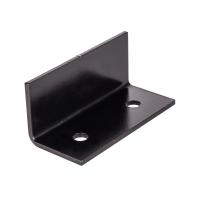 FAN KANADI WBCH507LC