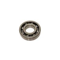 KRANK BİLYASI 6307,178,HP80DE