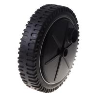 TEKERLEK ARKA 506SB-SCVE,536SB,SBE,537,507,455SC
