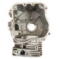 SİLİNDİR BLOK 52mm PA15T