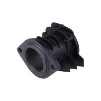 SİLİNDİR BOŞ PA50L