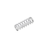 TETİK EMNİYET YAYI TS-30,35