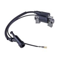 ELEKTRONİK BOBİN WM177
