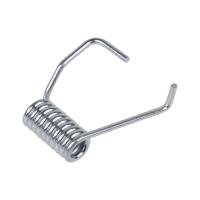 ÇİM SEPET KAPAK YAYI PAL40