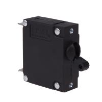 AC DEVRE KESİCİ 17A PA200JK