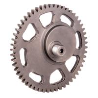 EKSANTRİK DİŞLİSİ TS-30N