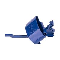 DÖNER SOKET İÇ ZMDH5315