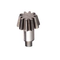 MOTOR DİŞLİSİ BÜYÜK S10825C
