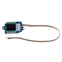 LCD EKRAN VT32,VT35