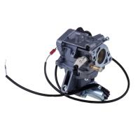 KARBÜRATÖR 20HP