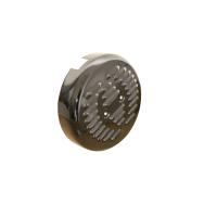 HAVALANDIRMA SACI 6500CXE,CXE3