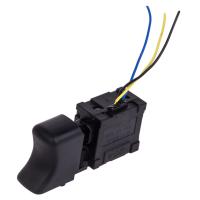 TETİK ALT CS25K