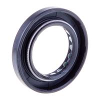 KRANK KEÇESİ 25x41.25x6 LC170F,LC1P70F,G200F