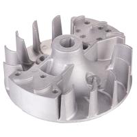 VOLAN QGZ25 E5