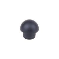 AMORTİSÖR HS-W