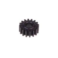 MOTOR DİŞLİSİ KÜÇÜK F21