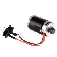 MOTOR 3GXD70PS