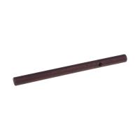 BIÇAK MİLİ KÜÇÜK (2) WBSH8013H