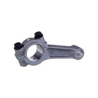 BİYEL KOLU PB107