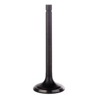 SUPAP EGZOZ 6250P-PE,9250PE