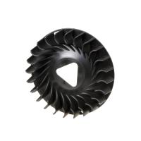 SOĞUTUCU PERVANE GX390,WM188F WM190F
