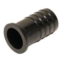 HORTUM REKORU QGZ25